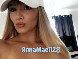 AnnaMae1128