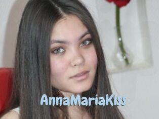 AnnaMariaKiss