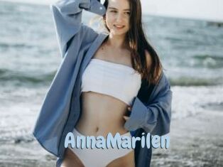AnnaMarilen