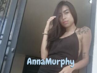 AnnaMurphy