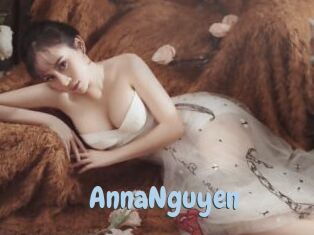 AnnaNguyen Uniform Porn XXX