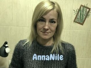 AnnaNile