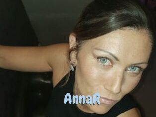 AnnaR