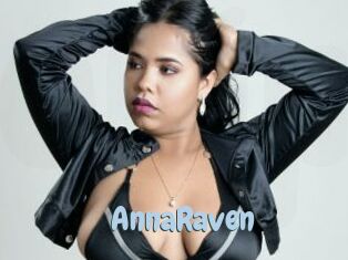 AnnaRaven