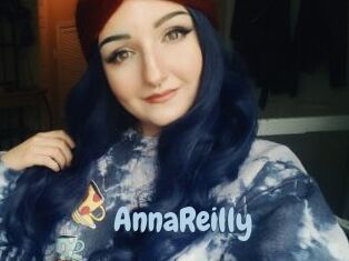 AnnaReilly