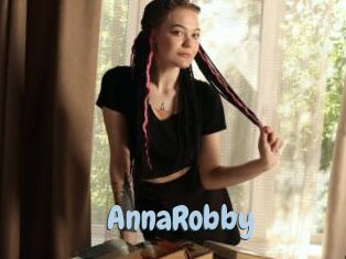 AnnaRobby