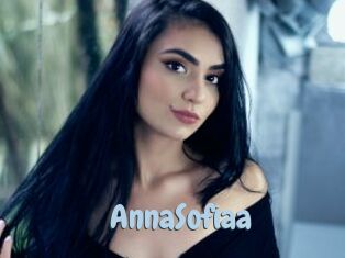 AnnaSofiaa