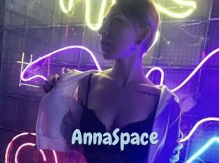 AnnaSpace