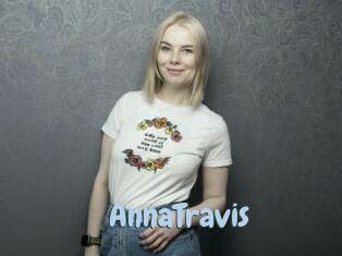 AnnaTravis