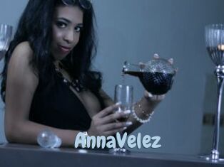 AnnaVelez