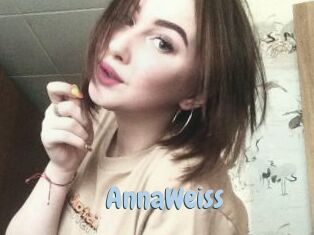 AnnaWeiss