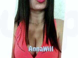AnnaWill