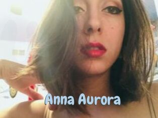 Anna_Aurora Uniform Porn XXX