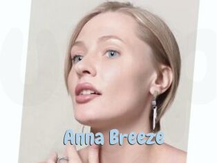 Anna_Breeze