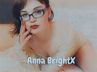 Anna_BrightX