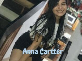 Anna_Cartter