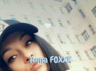 Anna_FOXXX