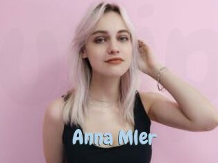 Anna_Mler