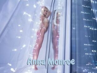Anna_Monroe