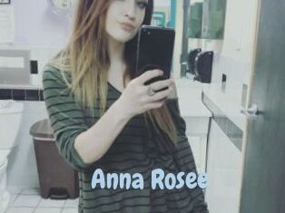 Anna_Rosee