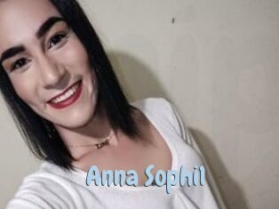 Anna_Sophi1