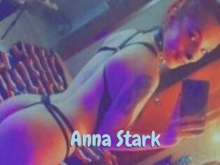 Anna_Stark