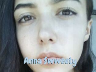 Anna_Swweety