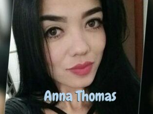 Anna_Thomas