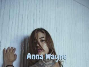 Anna_Wayne