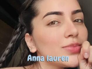 Anna_lauren