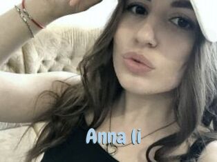 Anna_li