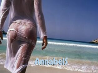 AnnabelS