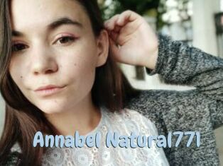 Annabel_Natural771 Uniform Porn XXX