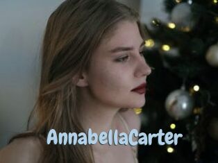 AnnabellaCarter Uniform Porn XXX