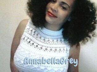 Annabella_Grey