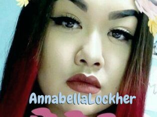 Annabella_Lockher