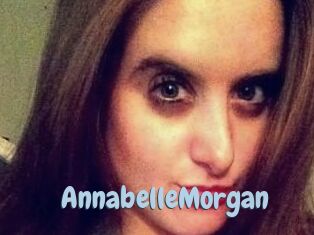 Annabelle_Morgan