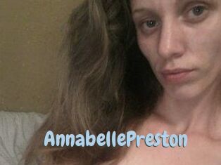 Annabelle_Preston