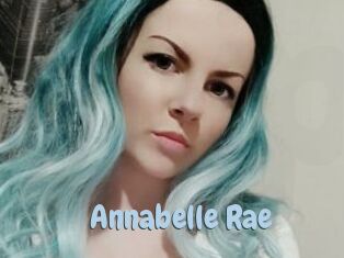 Annabelle_Rae Uniform Porn XXX