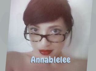 Annablelee