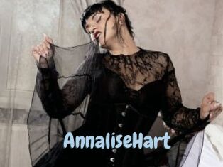AnnaliseHart