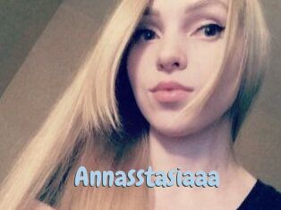 Annasstasiaaa