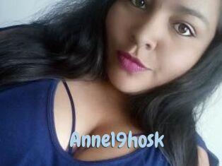 Anne19hosk