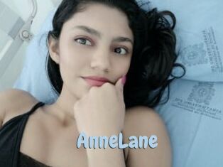 AnneLane