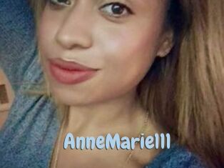 AnneMarie111 Uniform Porn XXX
