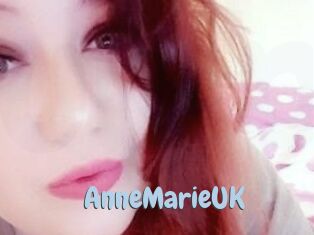 Anne_Marie_UK
