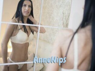 AnneNips