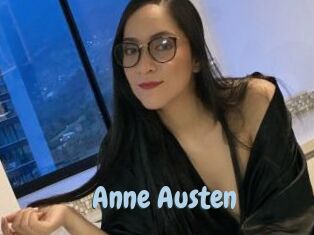 Anne_Austen
