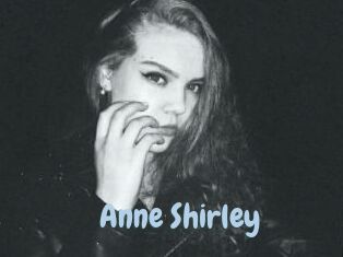 Anne_Shirley