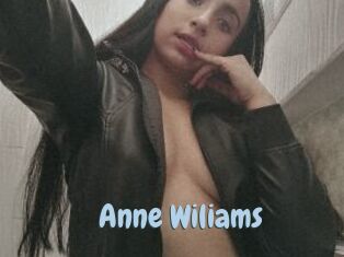 Anne_Wiliams